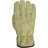 G & F Products Leather Oven Glove Set-95948128