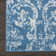 Yurig Abstract Indoor Rug
