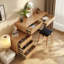 Waltrip-100583804