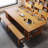 WD698974480182&Size Solid Wood Solid Wood Writing Desk-108780807