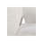 Savoy Upholstered Counter Stool
