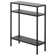 Aisha Console Table