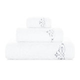 Hope Hand Towel