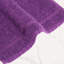 Ensemble de débarbouillettes 100% coton Norita-944877809