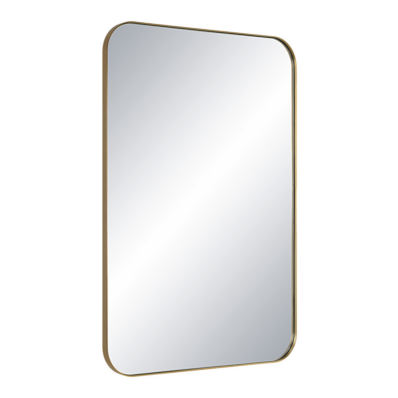 Miroir mural Vesey