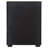 Gursevak 5-Drawer Bedroom Chest Barley Brown