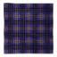 Serviette de luxe Caroline de football-54109214-54115279-130627429