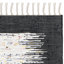 Tapis en coton tissé à la main Paynter-17579509