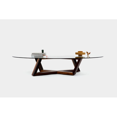 Focal Coffee Table