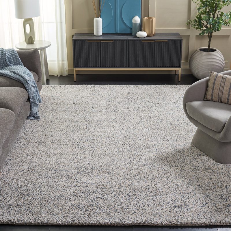 Poynter Area Rug, Rectangle 8' x 10'