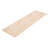 Abstract Indoor Rug-914967274