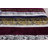 Throw Blanket-23338775