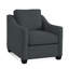 Fauteuil de 33 po de large Oliver-61557548-124529542
