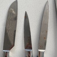 Yatoshi Knives Review: Fake Or Legit? - Blades Power