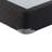 Grey Full Standard Box Spring Foundation-1494035246-1494035247