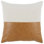 Yoli Square Pillow Cover & Insert