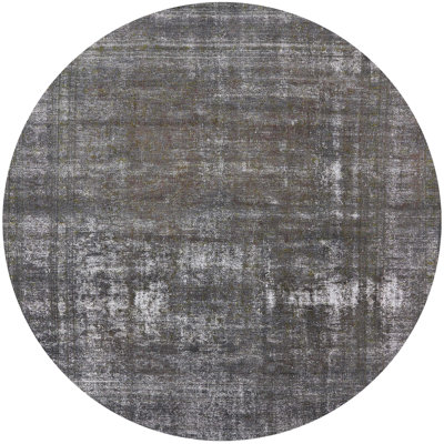 Agesilao Moroccan Indoor Rug