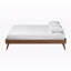 Lit plateforme Kleiber-1013779309