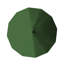 Parasol de 8,5 pi Nikolitsa-2079961233