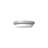 986A3E07D37E4D509BD48B292E90B9BC Dean 11 In. LED Outdoor Flush Mount Black, 30/40/50k-96133121