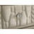 Aikens 4-Piece Eastern King Bedroom Set Ivory And Camel-1254787959