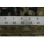Tapis oriental traditionnel Elegant Traditional