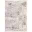 Tapis abstrait Keyra Performance-2057644837