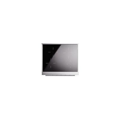 Cuisinière à induction 30 po ILVE Professional Plus II