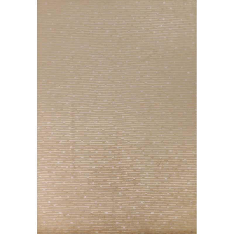 Cotton Indoor Rug