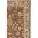 Tingley Hand Tufted Wool Pile Oriental Rug