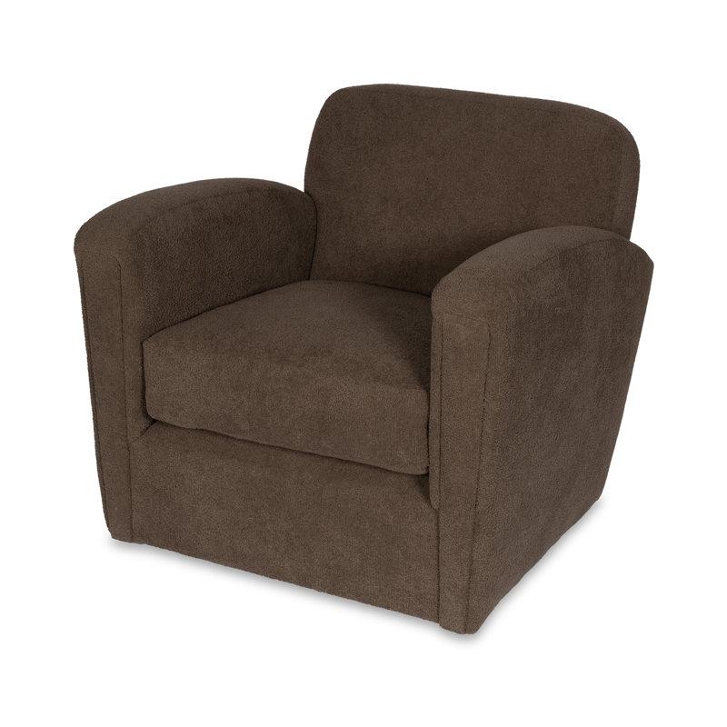 Coco Chair, Study Hall Cafe
