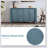 Accent Cabinet-407721978