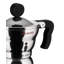 Moka Alessi Espresso Coffee Maker-95588364