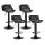 Tabouret de bar Beora-1547088111-1553550375