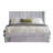 Georgia-Lee Upholstered Wingback Storage Bed-434974464-434974466