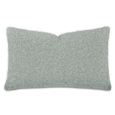 Madison Textured Decorative Pillow