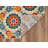 Brackett Indoor / Outdoor Rug-514140057