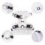 Harnais pour animal de compagnie Arlo-112400954