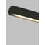Plural Dimmable LED Wall Mounted Picture Light-417683767