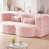 Rose pastel est en rupture de stock sélectionné