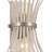 Flush Mounted Sconce-70048076