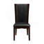 Ensemble de 2 chaises d'appoint Modern Modern-1556917354-1556917359