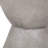 Outdoor MGO Side Table