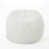 Fausse fourrure blanche est en rupture de stock