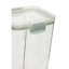 Means Food Storage Container