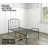 13'' Bed Frame-110733663-110733660