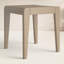 Table d'appoint Ojai