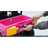 Delia Himimi 24 Volt 2 Seater All-Terrain Vehicles Battery Powered Ride On Toy with Remote Control-91357746