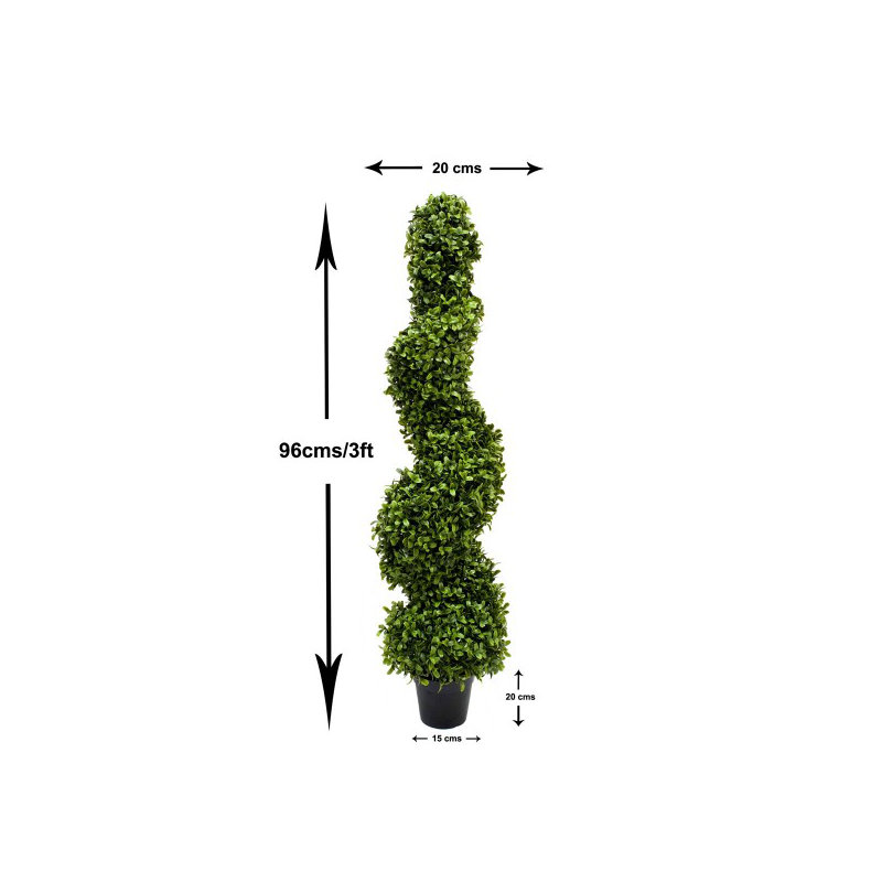 98cm Plant