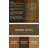 Abstract Indoor Rug-1962624636